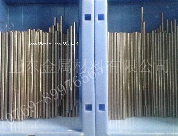 KG05�u䓃r(ji��)�� �M(j��n)���u�KG05 �����u�KG05