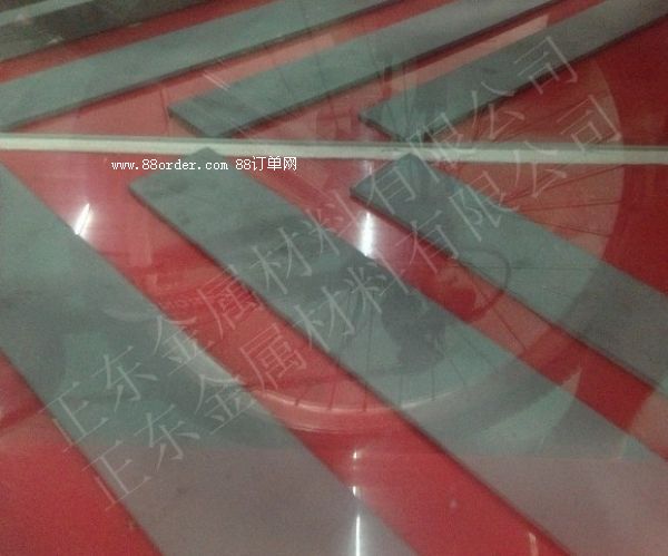 ����(y��ng)��Ӳ�����u�YG12 ��Ӳ�u䓰� ��Ӳ�u䓈A��