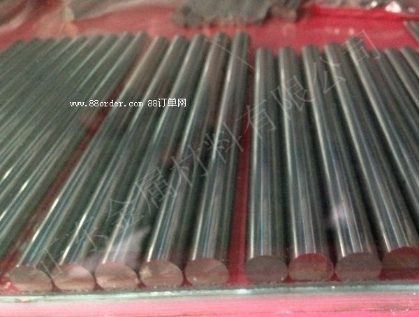 �ձ��u䓌�(zhu��n)��-��(k��)�����M45�u䓉K�؃r(ji��)��؛