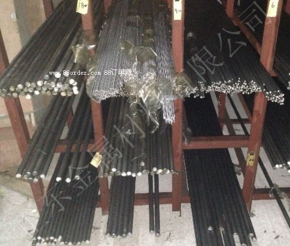 ��(gu��)��ɭ��̔��1.4310���P䓎�|䓎�