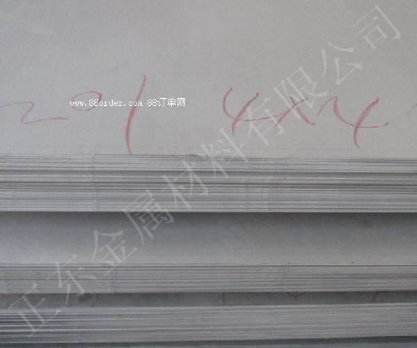 �ձ�SUS434 ��܈���P䓎� �����F