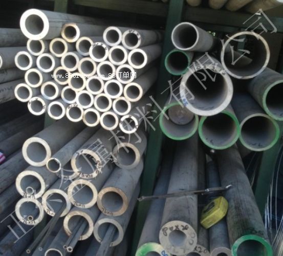 SUS420j2 �R���w�Ͳ��P䓎�