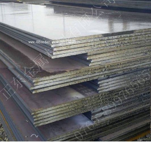 ����(y��ng)�F(xi��n)؛��(gu��)1.4016���P�/1.4016���P䓎�