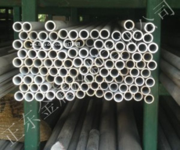 ȫӲ���P䓎���Z8C17ȫӲ���P䓎�