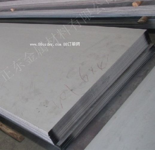 �L(zh��ng)�ڹ���(y��ng)�M(j��n)�ڲ��P�X6Cr17�����X6Cr17䓎�