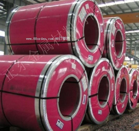 �R�治�P�䓎� sus304���P䓾펧