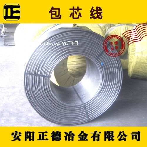 ���}��о�� ��о�� �Ͻ��о�� ̼��