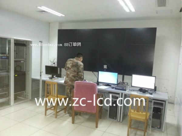 1.4mm/1.8mmƴ����Ŀǰ��Сƴ�p