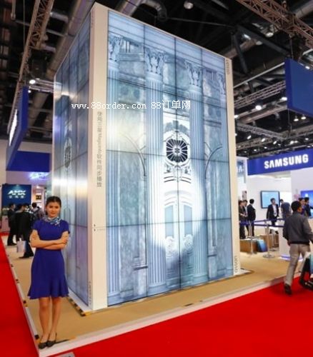 1.4mm55��ƴ�����Ŀ�߄�/��r