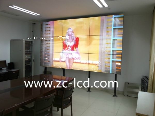 lg55��1.8mm��խƴ�pƴ����