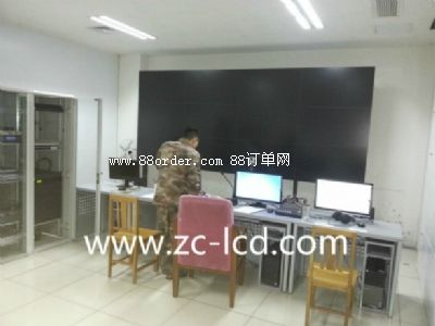 1.8mm/1.4mmƴ�p55��ƴ����