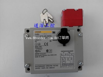 �|ݸ�е���ؿƙC(j��)늮a(ch��n)Ʒ����