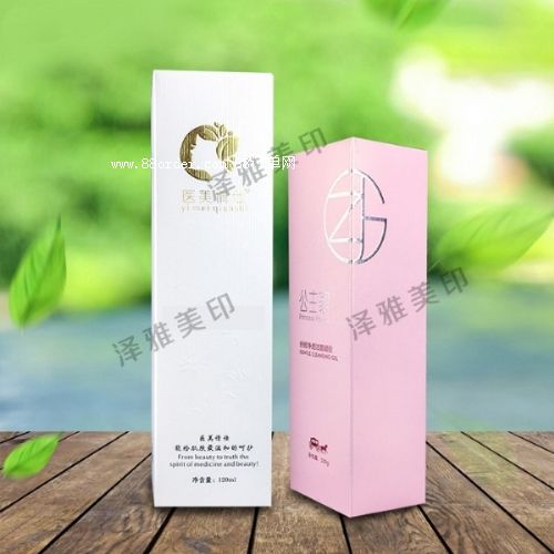 湖北宜昌包裝盒禮品盒茶葉盒印刷