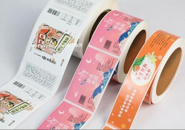 �S�ݶ��S�a���Θ�(bi��o)�����ƹ�Ϳ�ӷ��Θ�(bi��o)��ӡˢ����ă�(y��u)