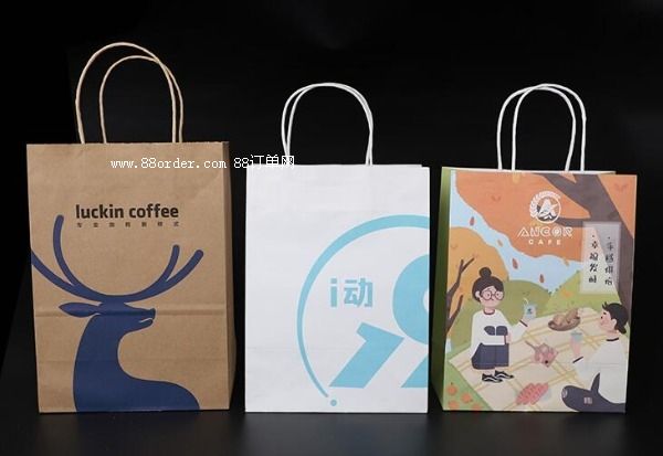 �˲����������ţƤ�����������u�������I(y��)������YƷ��ӡˢ