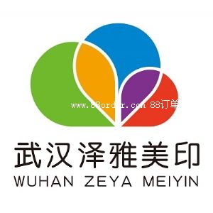 ��h������ӡ�Ƽ����޹�˾