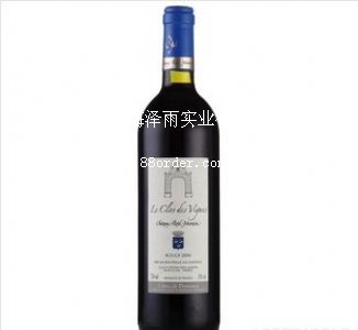 �������_��˹ԭƿ�M�ڼt��