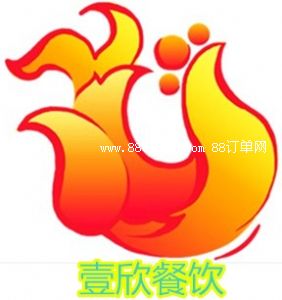 �ɶ�Ҽ����������޹�˾