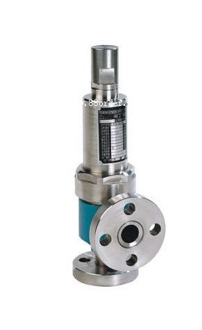 �M�ڏ��ɸ߉���ȫ�y,�M�ڸ߉���ȫ�y