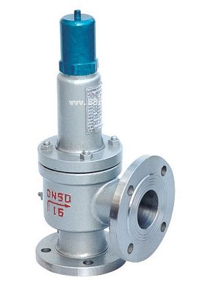 �M�ڲ��y�ܰ�ȫ�y