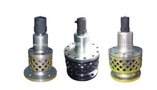 進口風(fēng)機安全閥,進口鼓風(fēng)機安全閥