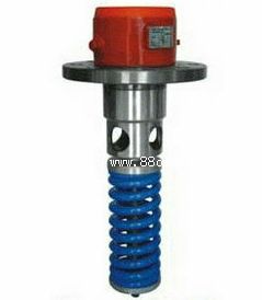 �M(j��n)�ڃ�(n��i)�bʽ��ȫ�y