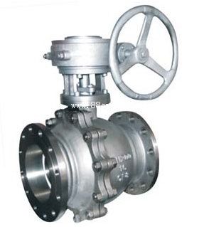 �M(j��n)��΁݆���m�B�Ӹ���(d��ng)���y,�M(j��n)�ڷ��m���y