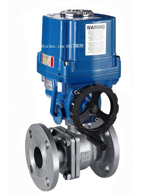 �M(j��n)��늄�(d��ng)����(d��ng)���y,�M(j��n)��늄�(d��ng)���y