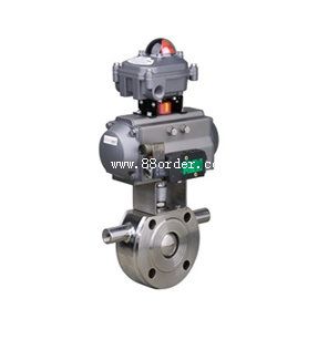 �M(j��n)�ښ�ӱ������y,�M(j��n)�ښ�����y