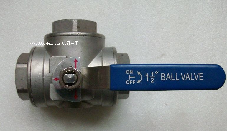 �M(j��n)����ͨ��(n��i)�ݼy���y,�M(j��n)����ͨ�z�����y