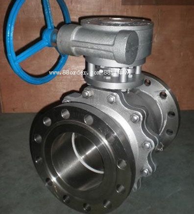進(jìn)口蝸輪球閥,進(jìn)口渦輪驅(qū)動(dòng)球閥