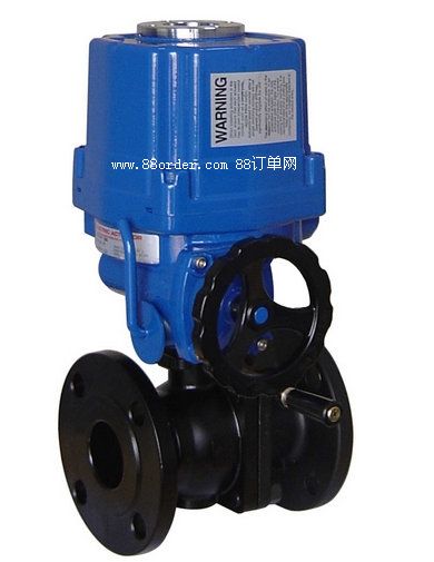 �M��늄ӷ��m���y,�M��늄����y