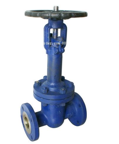 進(jìn)口波紋管閘閥,進(jìn)口閘閥