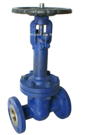 �M(j��n)������(bi��o)���y���l�y,�M(j��n)������(bi��o)�l�y