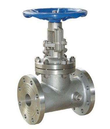 �M���䓷��m�˱����l�y,�M�ڷ��m�����l�y