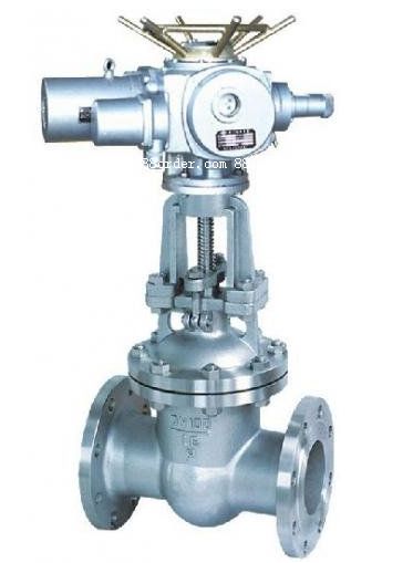 進(jìn)口電動(dòng)法蘭閘閥,進(jìn)口電動(dòng)閘閥