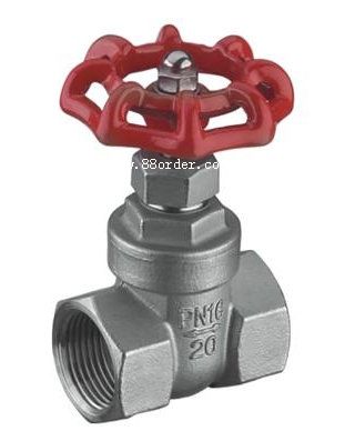 �M(j��n)�ڃ�(n��i)�ݼy�l�y,���P�,304,316