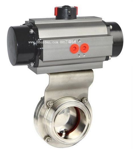 �M(j��n)���l(w��i)����(j��)���(d��ng)���y,�M(j��n)�ښ��(d��ng)�l(w��i)����(j��)���y