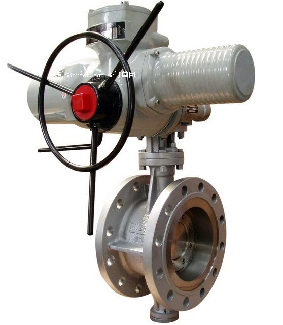 �M��늄��{��(ji��)���y,�M��늄��{��(ji��)�͵��y