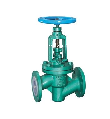 �M���r����ֹ�y,�M�ڽ�ֹ�y