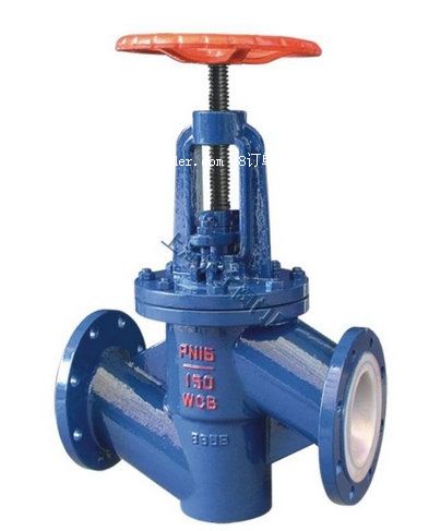 �M���r����ֹ�y,�M�ڷ�����ֹ�y