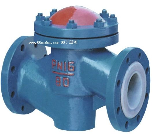 �M(j��n)������ʽ�r��ֹ���y,�M(j��n)���r��ֹ���y