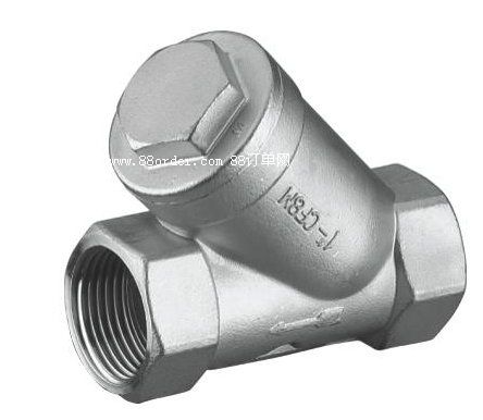 �M(j��n)�ڽz���^(gu��)�V��,�M(j��n)�ڃ�(n��i)�ݼy�^(gu��)�V��