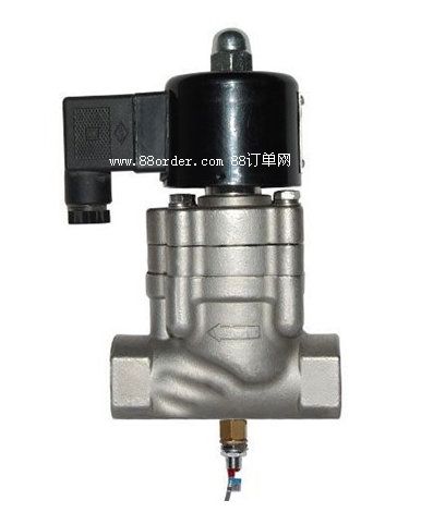 �M���Ա���ʽ늴��y,�M��늴��y