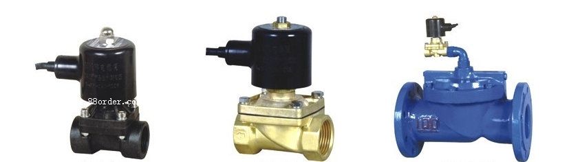 �M(j��n)�ڝ�ˮ늴��y,�M(j��n)��늴��y