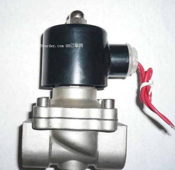 �M��ȫ���P�늴��y,�M�ڲ��P�늴��y