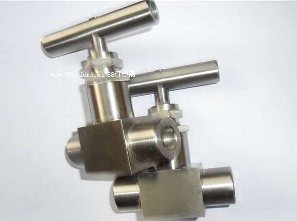 �M(j��n)�ڳв庸����y,�M(j��n)�ں�������y