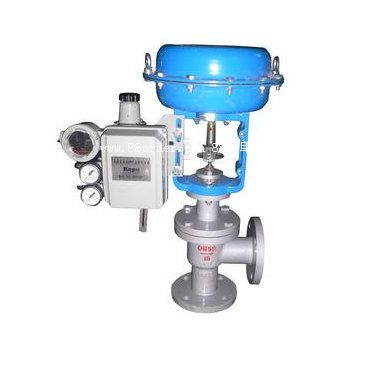 �M(j��n)�ڽ����{(di��o)��(ji��)�y,�M(j��n)�ڽ�ʽ�{(di��o)��(ji��)�y