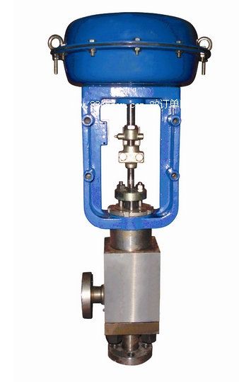 �M(j��n)��С�ڏ����������{(di��o)��(ji��)�y,�M(j��n)�ڽ�ʽ�{(di��o)��(ji��)�y