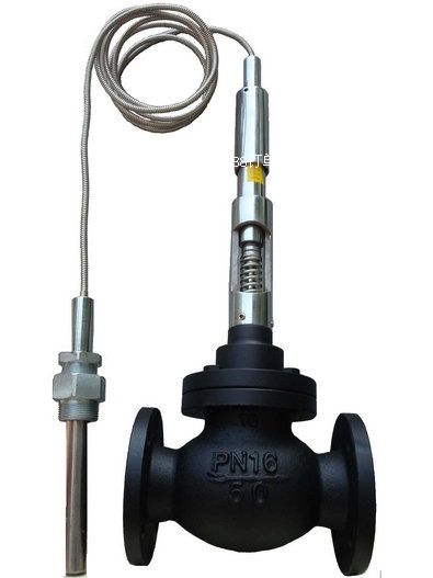 �M(j��n)������ʽ늿؜ض��{(di��o)��(ji��)�y,�M(j��n)������ʽ�ض��{(di��o)��(ji��)�y